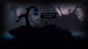 Get OddPlanet Steam Key GLOBAL
