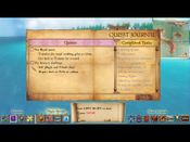 A Sirius Game for sale