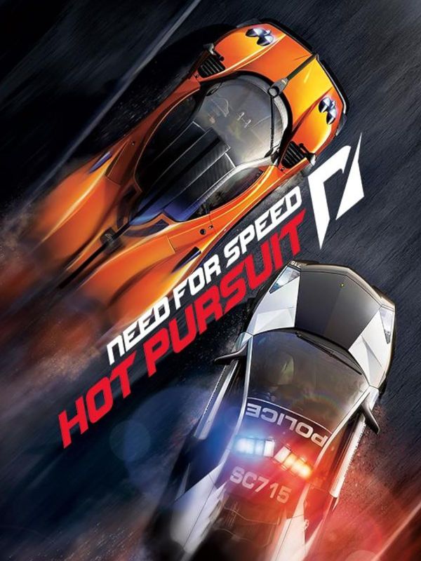 Get Need for Speed Hot free on PlayStation right now