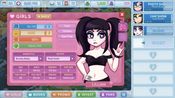 Get HunieCam Studio Steam Key GLOBAL