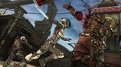 Buy Tales from the Borderlands Epic Games  Key EUROPE