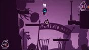 Get Bouncy Bob Steam Key GLOBAL