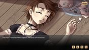Sword of Asumi - Deluxe Edition (PC) Steam Key GLOBAL
