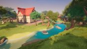 Alchemy Garden Steam Key GLOBAL