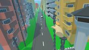 Redeem Chainless [VR] Steam Key GLOBAL