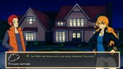 Buy Paper Shakespeare: To Date Or Not To Date? Steam Key GLOBAL