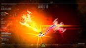 Redeem Beat Hazard Ultra (DLC) (PC) Steam Key GLOBAL