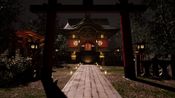 Reiko's Fragments [VR] Steam Key GLOBAL for sale