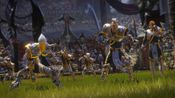 Blood Bowl 2 + Official Expansion (PC) Steam Key GLOBAL