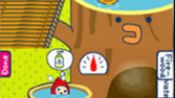 Tamagotchi Connection: Corner Shop Nintendo DS for sale