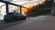 Super Street: The Game (PC) Steam Key GLOBAL
