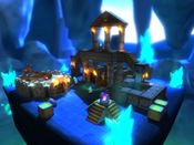 Buy Anmynor Puzzles (PC) Steam Key GLOBAL