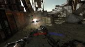 ArmZ VR for sale