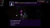 Get Beyond the Long Night (PC) Steam Key EUROPE