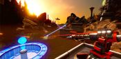 Buy Kittypocalypse [VR] (PC) Steam Key GLOBAL