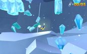 Get Bob Came In Pieces Steam Key GLOBAL