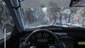 DiRT Rally (PC) Steam Key UNITED STATES