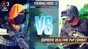 Sniper Strike: Special Ops