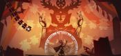 Buy Nishan Shaman