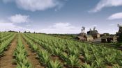 Railway Empire - Germany (DLC) Steam Key GLOBAL