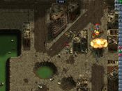 Krush Kill ‘N Destroy 2: Krossfire (PC) Steam Key GLOBAL for sale