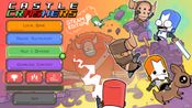 Castle Crashers (PC) Steam Key GLOBAL