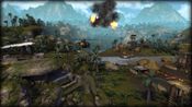 Choplifter HD (PC) Steam Key GLOBAL for sale