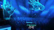 Get Unplugged - Pantera Pack (DLC) Steam Key (PC) GLOBAL