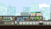 Get Aquaponics Life