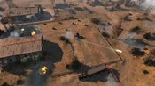 Get Terminator: Dark Fate - Defiance: Uprising (DLC) (PC) Steam Key GLOBAL