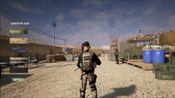Buy SNIPER BLACKLIST