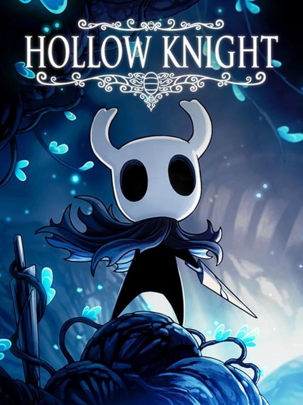 Free Hollow Knight on MacOS: Descend Into the Kingdom Today