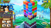 Buy Cube Blast: Match (Nintendo Switch) eShop Key UNITED STATES