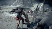 Get Ryse: Son of Rome Xbox One