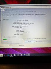 Asus X541S