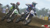 Redeem MXGP2 - The Official Motocross Videogame Compact