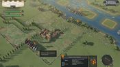 Buy Field of Glory II: Medieval - Rise of the Swiss (DLC) (PC) Steam Key GLOBAL