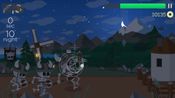 BoneBone: Rise of the Deathlord Steam Key GLOBAL for sale