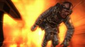 Get Resident Evil: Revelations (PC) Steam Key NORTH AMERICA