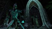 Buy The Elder Scrolls Online Collection: Gold Road (PC) Steam Key GLOBAL
