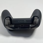 Xbox Elite Series 2 Wireless Gaming Controller – Black – Xbox Series X|S, One