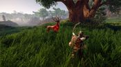 Buy Outward Steam Key UNITED STATES