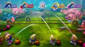 The Smurfs: Village Party Nintendo Switch