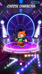 FNF For Friday Night Funkin Music Game 2021 - Windows 10 Store Key EUROPE