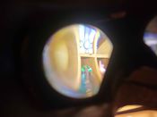 Get Valve Index VR Kit