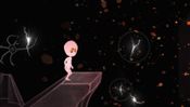 Redeem Initiation (PC) Steam Key GLOBAL