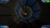 The Great Escape Xbox