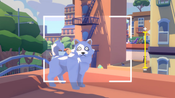 Get Pupperazzi PC/XBOX LIVE Key TURKEY