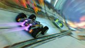 GRIP: Combat Racing Airblades vs Rollers Ultimate Edition Steam Key GLOBAL for sale