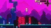 Redeem Uurnog Uurnlimited (PC) Steam Key UNITED STATES